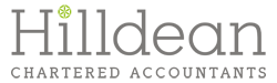 Hilldean Chartered Accountants - Medical & Dental Accountants