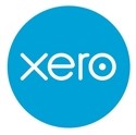 xero